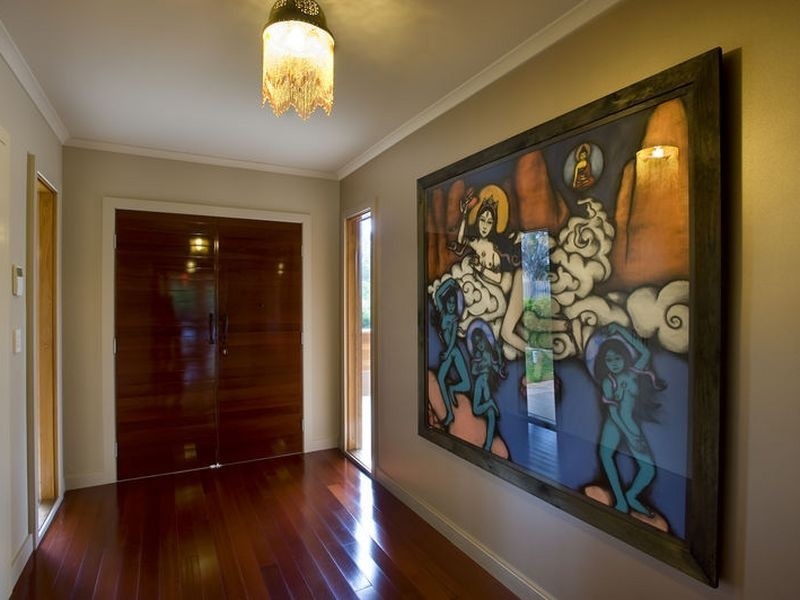 14 St Pauls Road, North Balgowlah NSW 2093