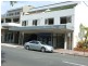 2/53 Ethel Street, Seaforth NSW 2092