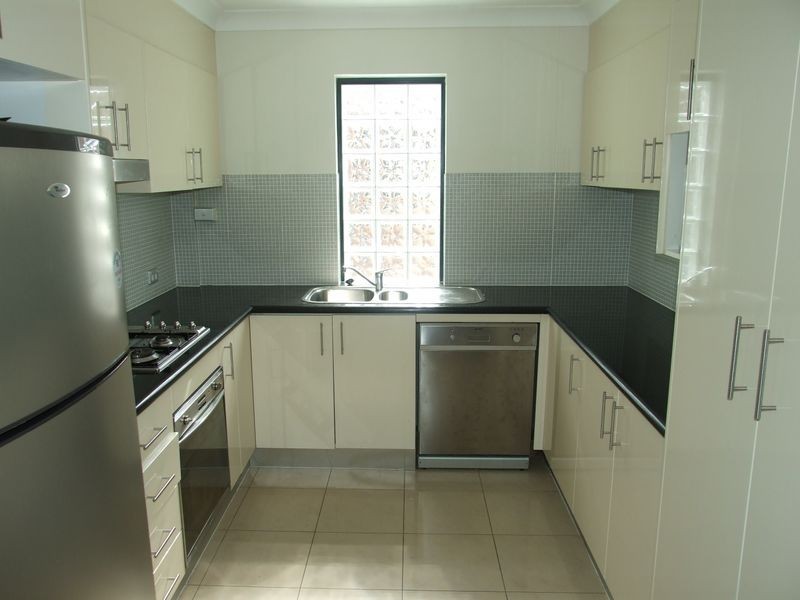 2/53 Ethel Street, Seaforth NSW 2092