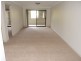 2/53 Ethel Street, Seaforth NSW 2092