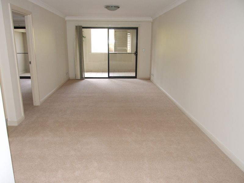 2/53 Ethel Street, Seaforth NSW 2092