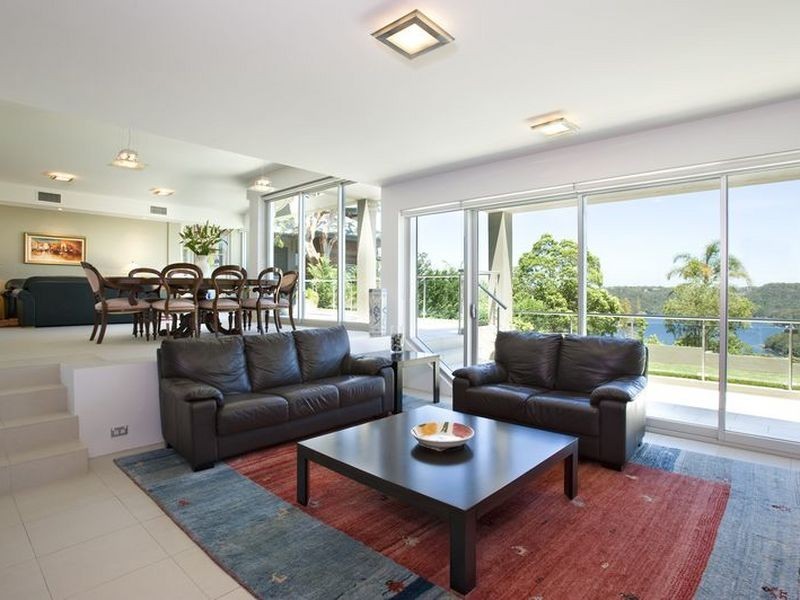 22 Castle Circuit, Seaforth NSW 2092