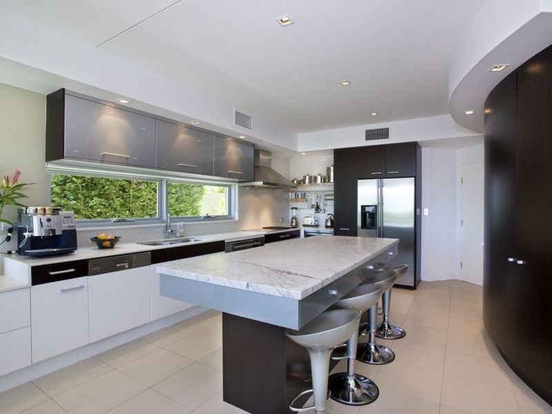 22 Castle Circuit, Seaforth NSW 2092