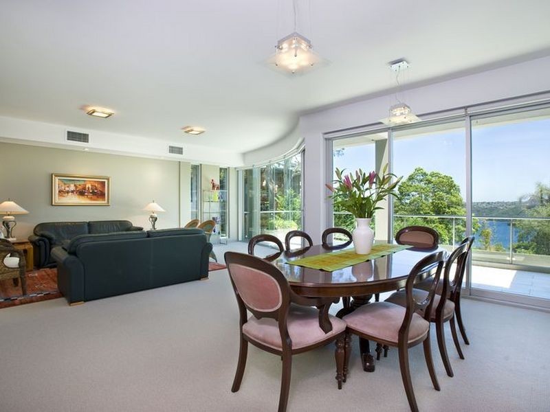 22 Castle Circuit, Seaforth NSW 2092