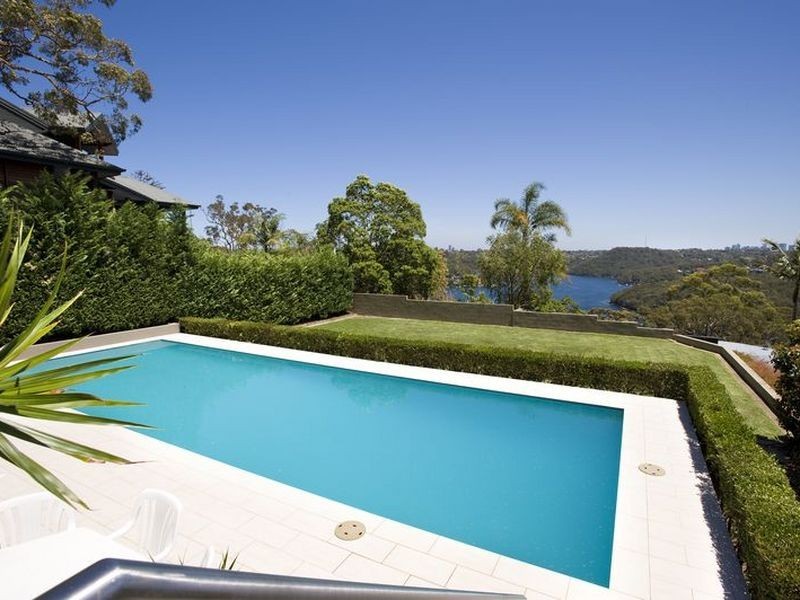 22 Castle Circuit, Seaforth NSW 2092