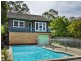 81 Clontarf Street, Seaforth NSW 2092