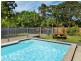 81 Clontarf Street, Seaforth NSW 2092