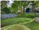 81 Clontarf Street, Seaforth NSW 2092