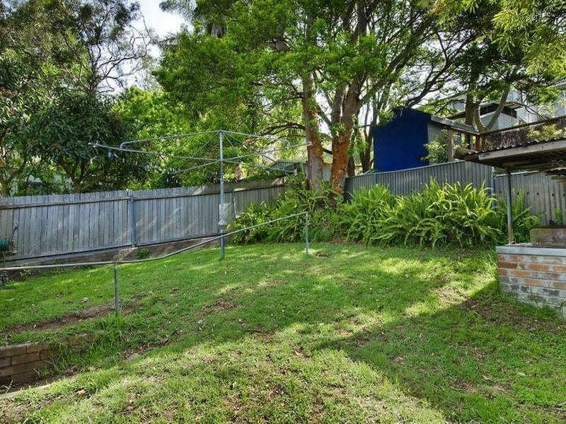 81 Clontarf Street, Seaforth NSW 2092