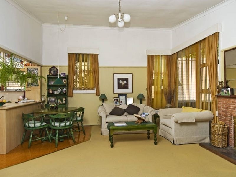 43 Kangaroo Road, Collaroy Plateau NSW 2097