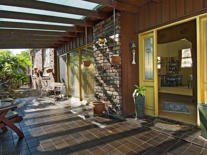 43 Kangaroo Road, Collaroy Plateau NSW 2097