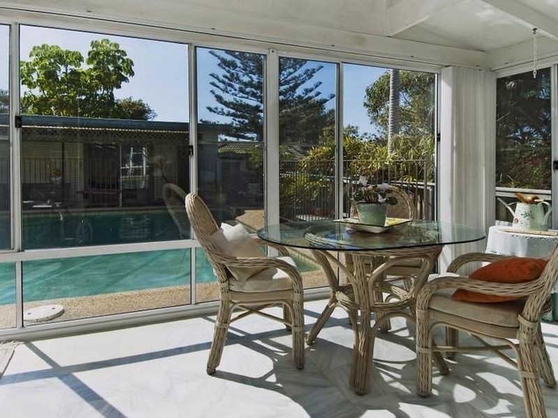 43 Kangaroo Road, Collaroy Plateau NSW 2097