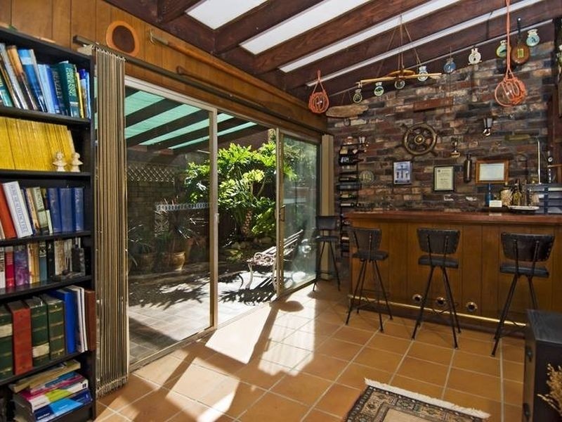 43 Kangaroo Road, Collaroy Plateau NSW 2097