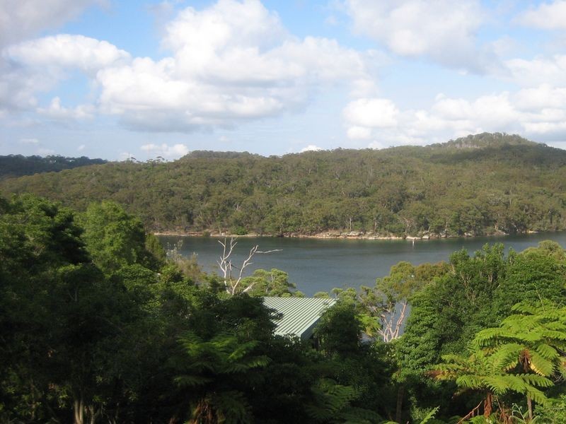 64 Castle Circuit, Seaforth NSW 2092