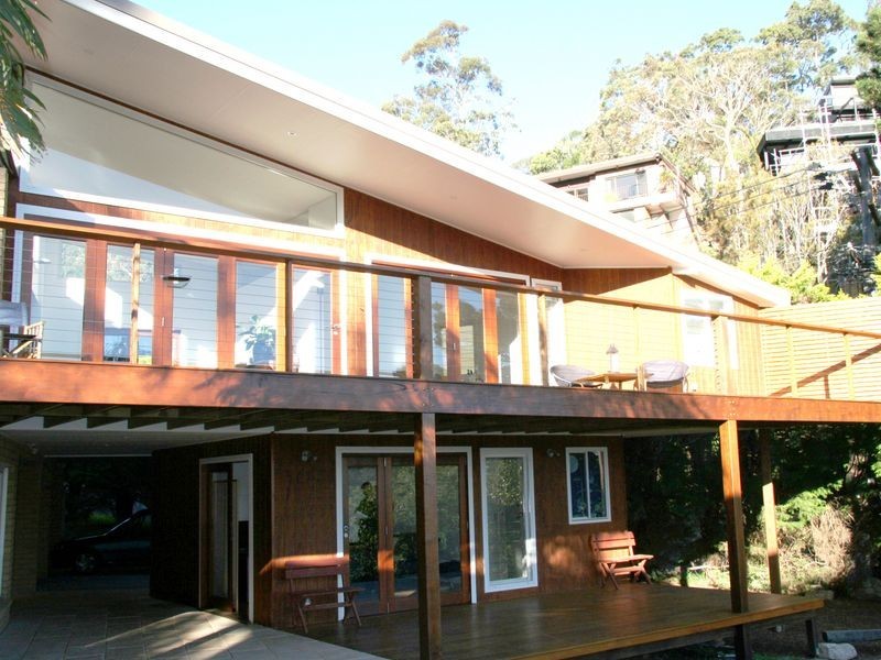 64 Castle Circuit, Seaforth NSW 2092