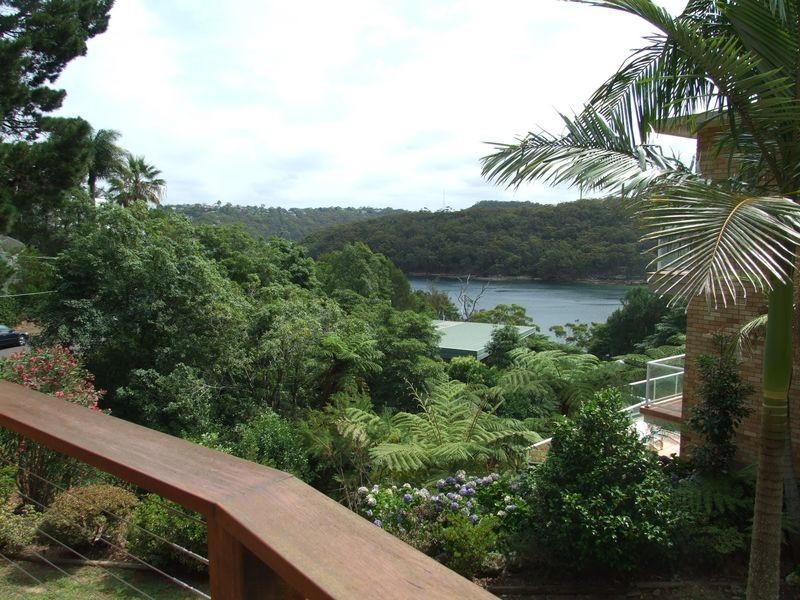 64 Castle Circuit, Seaforth NSW 2092