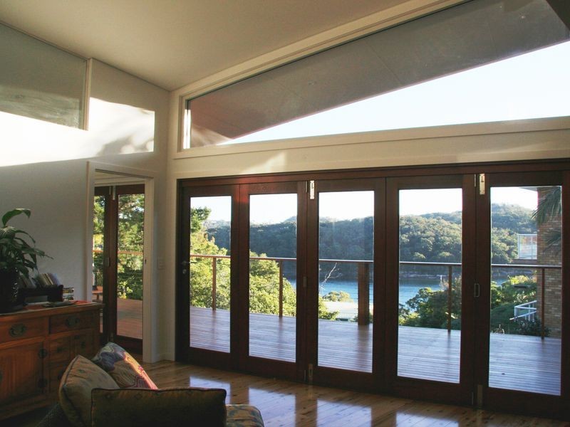 64 Castle Circuit, Seaforth NSW 2092