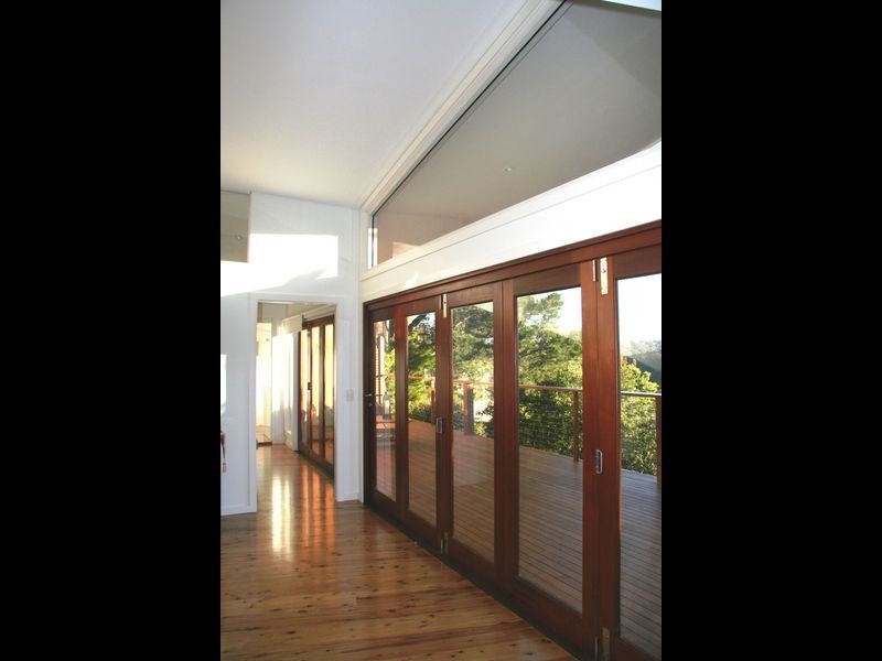 64 Castle Circuit, Seaforth NSW 2092