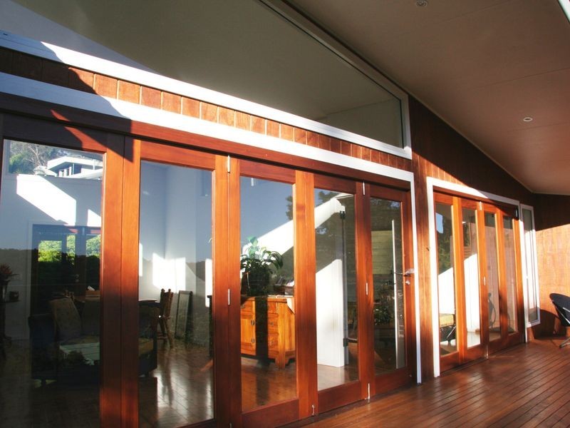 64 Castle Circuit, Seaforth NSW 2092