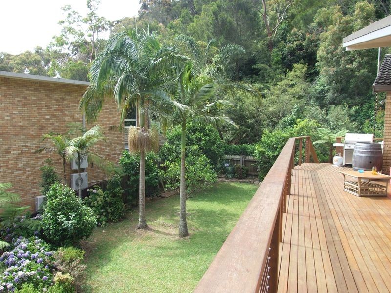 64 Castle Circuit, Seaforth NSW 2092