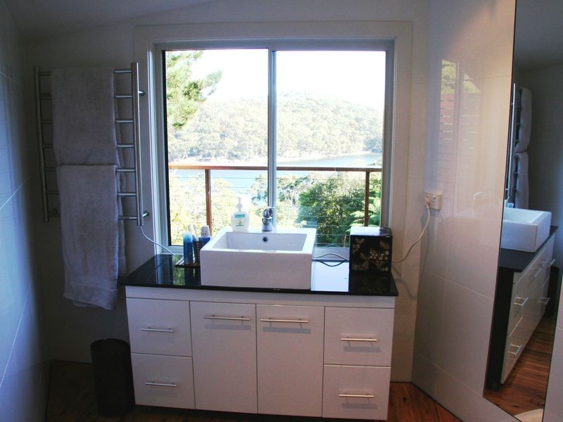 64 Castle Circuit, Seaforth NSW 2092