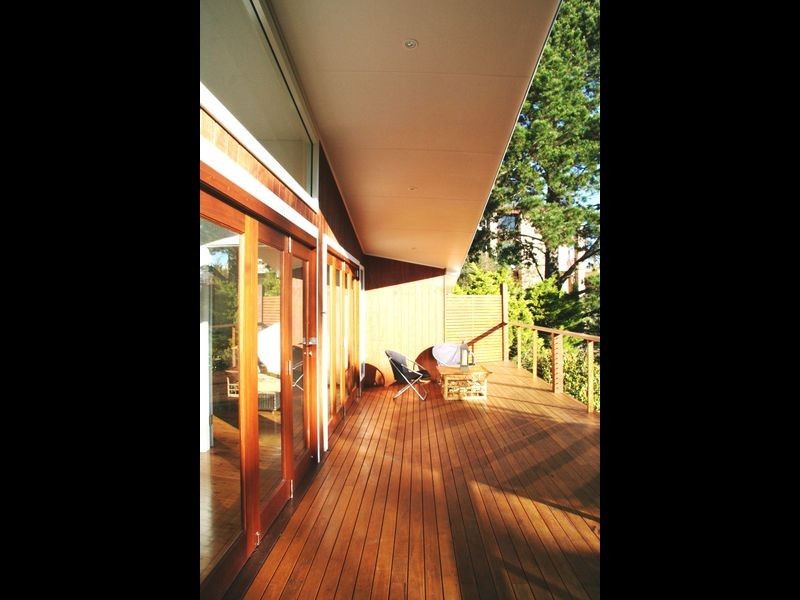 64 Castle Circuit, Seaforth NSW 2092