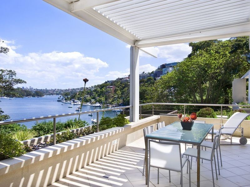 1/1-3 Manly Road, Seaforth NSW 2092