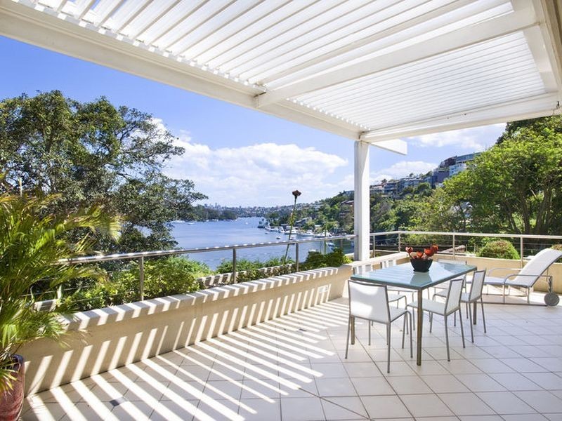 1/1-3 Manly Road, Seaforth NSW 2092