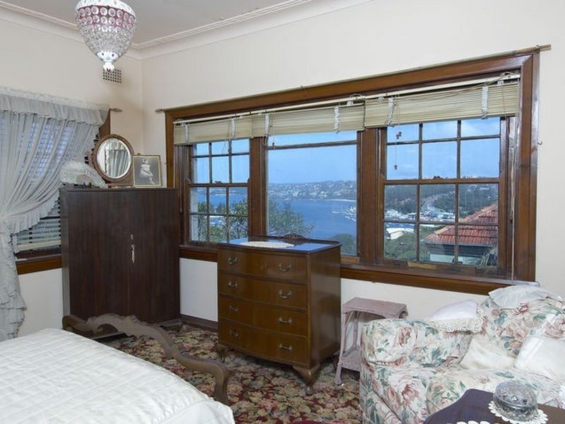 6 Old Sydney Road, Seaforth NSW 2092