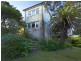 6 Old Sydney Road, Seaforth NSW 2092