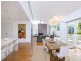 71 Upper Beach Street, Balgowlah NSW 2093