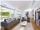 71 Upper Beach Street, Balgowlah NSW 2093