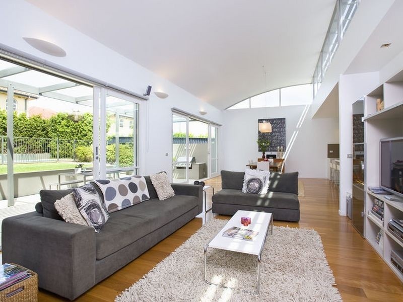 71 Upper Beach Street, Balgowlah NSW 2093