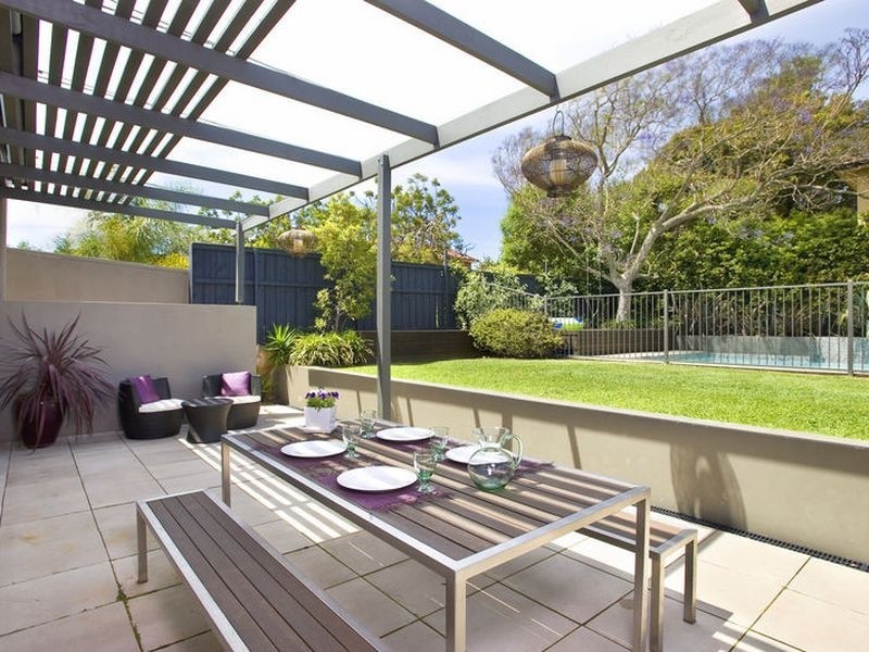 71 Upper Beach Street, Balgowlah NSW 2093