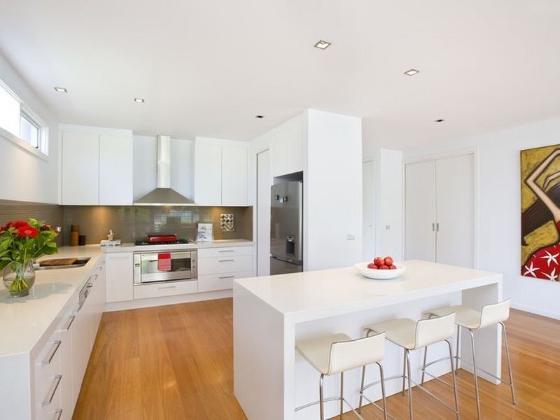 71 Upper Beach Street, Balgowlah NSW 2093