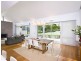 71 Upper Beach Street, Balgowlah NSW 2093