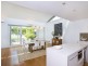 71 Upper Beach Street, Balgowlah NSW 2093