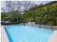 71 Upper Beach Street, Balgowlah NSW 2093
