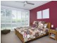 71 Upper Beach Street, Balgowlah NSW 2093