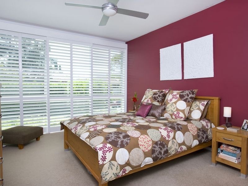 71 Upper Beach Street, Balgowlah NSW 2093