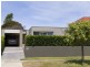 71 Upper Beach Street, Balgowlah NSW 2093