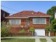 3 Abbott Street, Balgowlah Heights NSW 2093