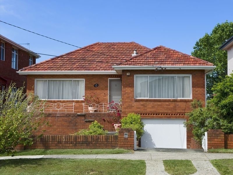 3 Abbott Street, Balgowlah Heights NSW 2093