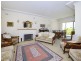 3 Abbott Street, Balgowlah Heights NSW 2093