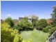 3 Abbott Street, Balgowlah Heights NSW 2093