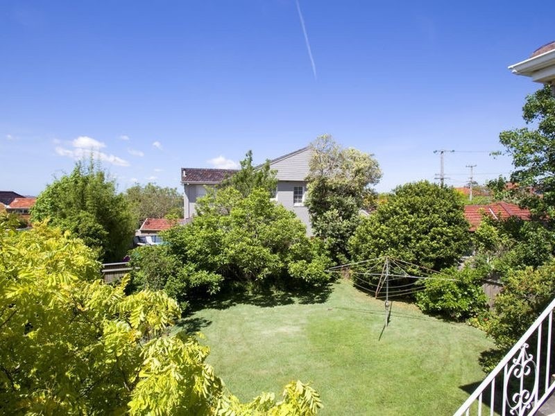 3 Abbott Street, Balgowlah Heights NSW 2093