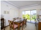 3 Abbott Street, Balgowlah Heights NSW 2093