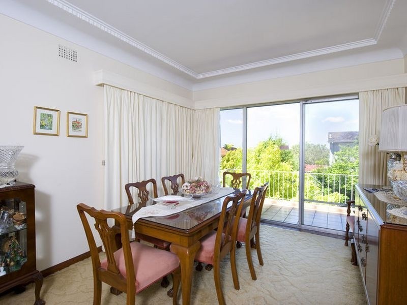 3 Abbott Street, Balgowlah Heights NSW 2093