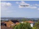 3 Abbott Street, Balgowlah Heights NSW 2093