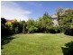 3 Abbott Street, Balgowlah Heights NSW 2093